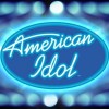 American Idols Live